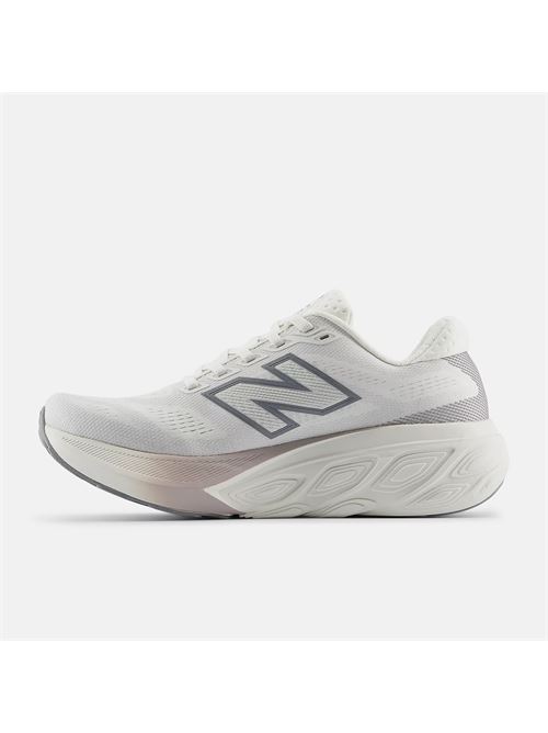 fuelcell - sc NEW BALANCE | W8801S6SEA SALT / SLATE GREY